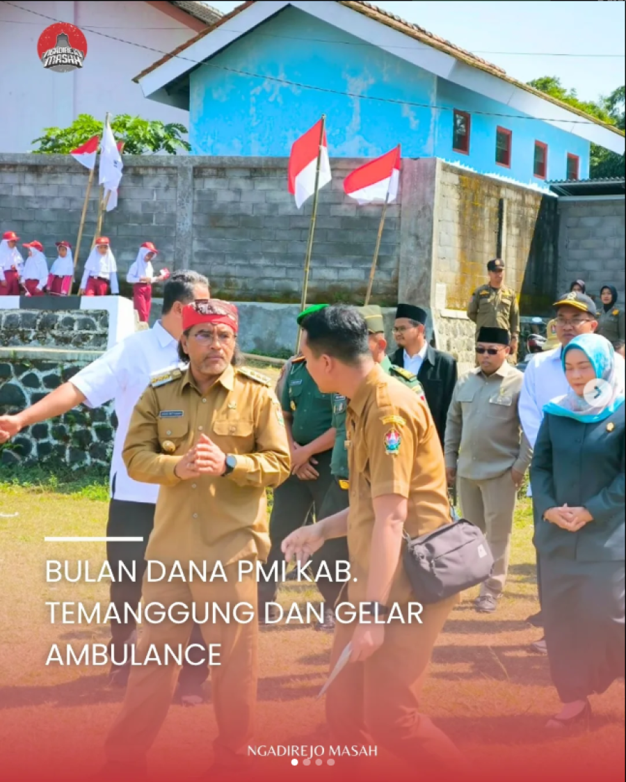 Berita