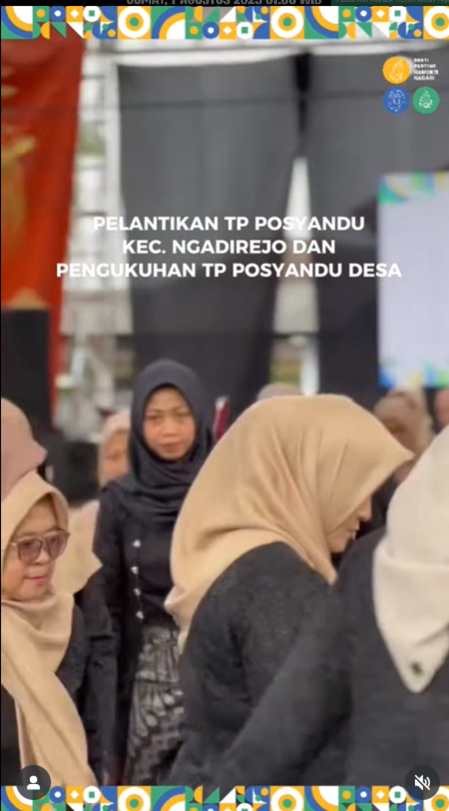 Berita