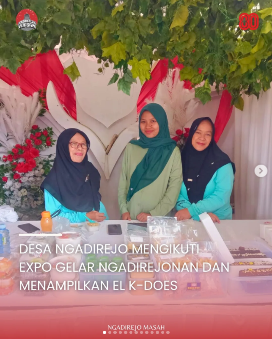 Berita