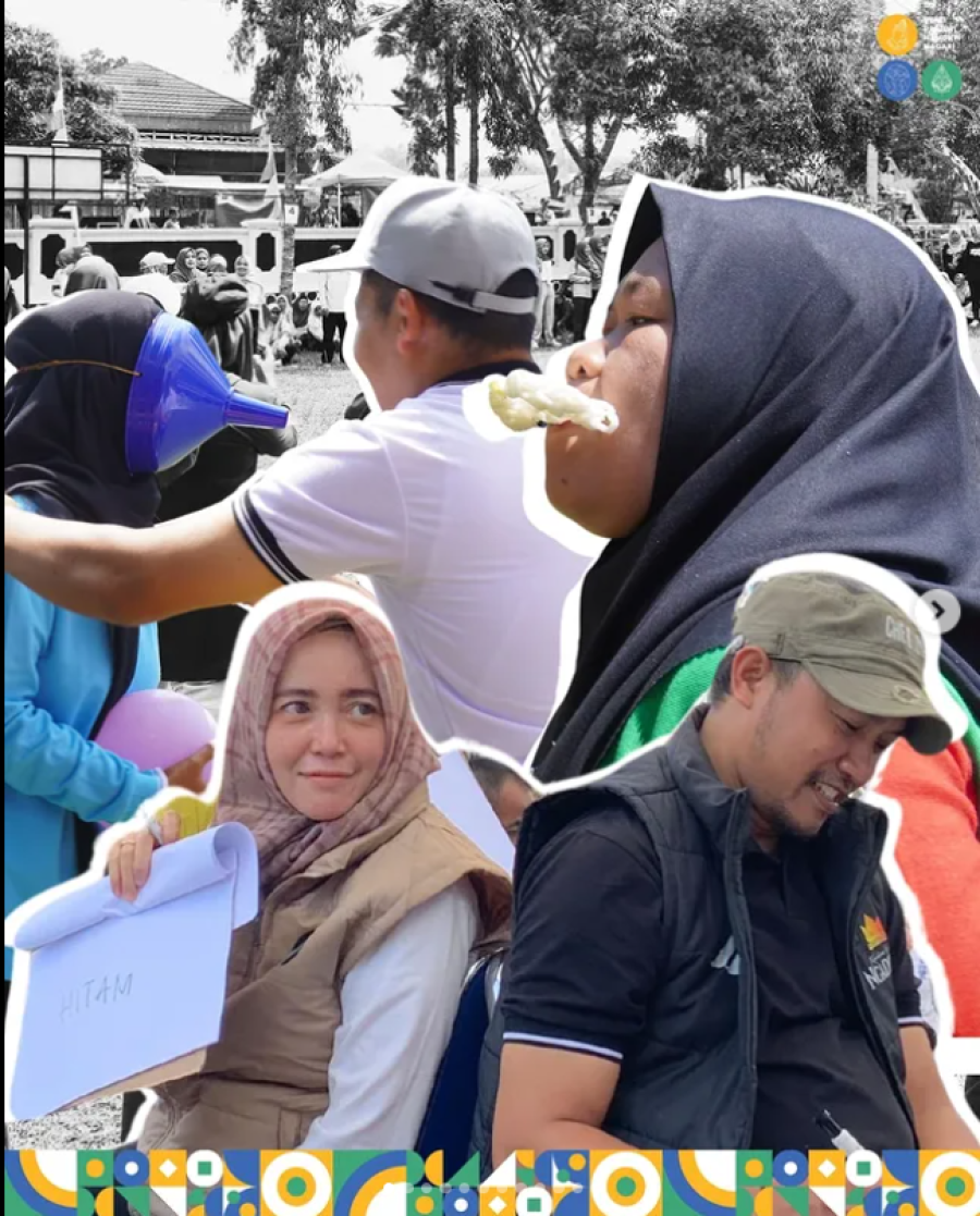 Berita