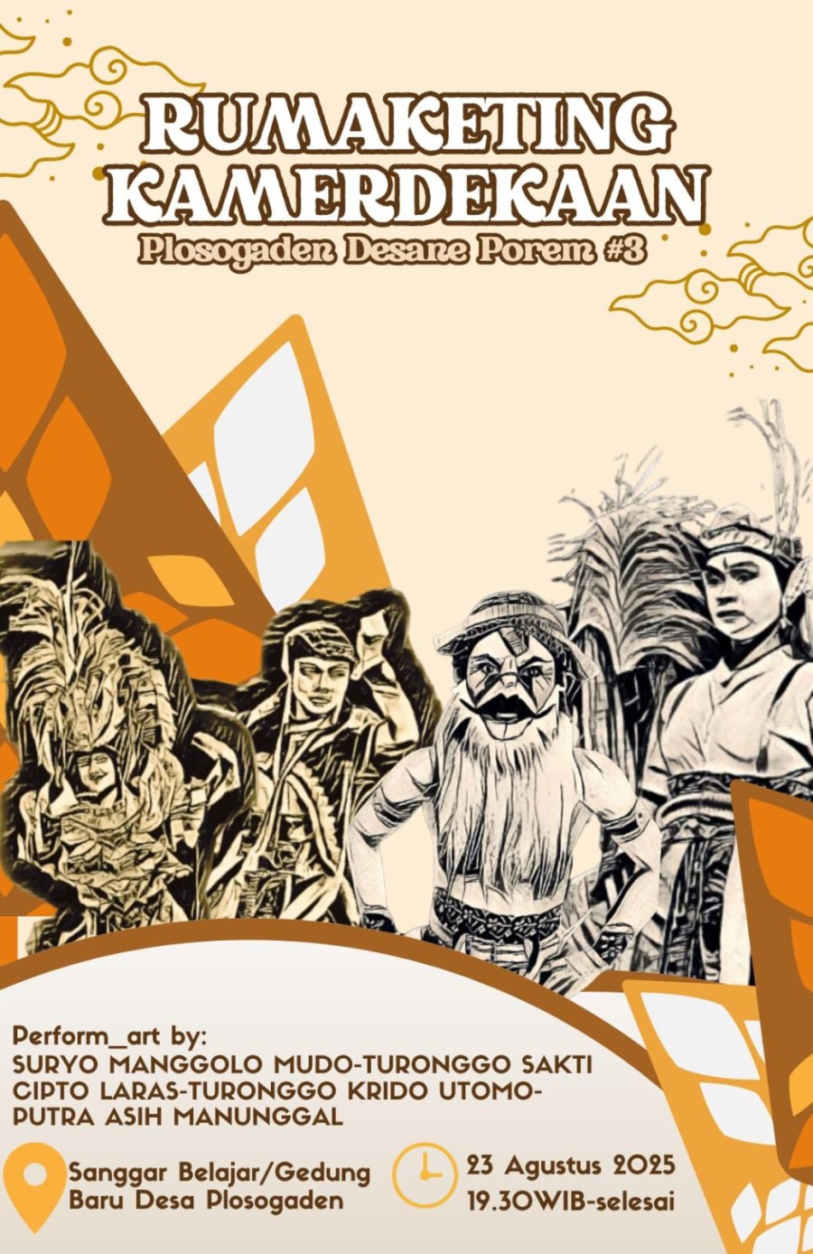 Berita